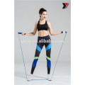 Professional Custom Women Gym Yoga Tops Wear Wholesale Yoga Wear